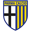 camiseta Parma Calcio 1913